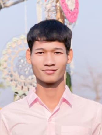 รูปของ สหรัฐ ปฏิสนธิ์, ตำแหน่ง การตลาด